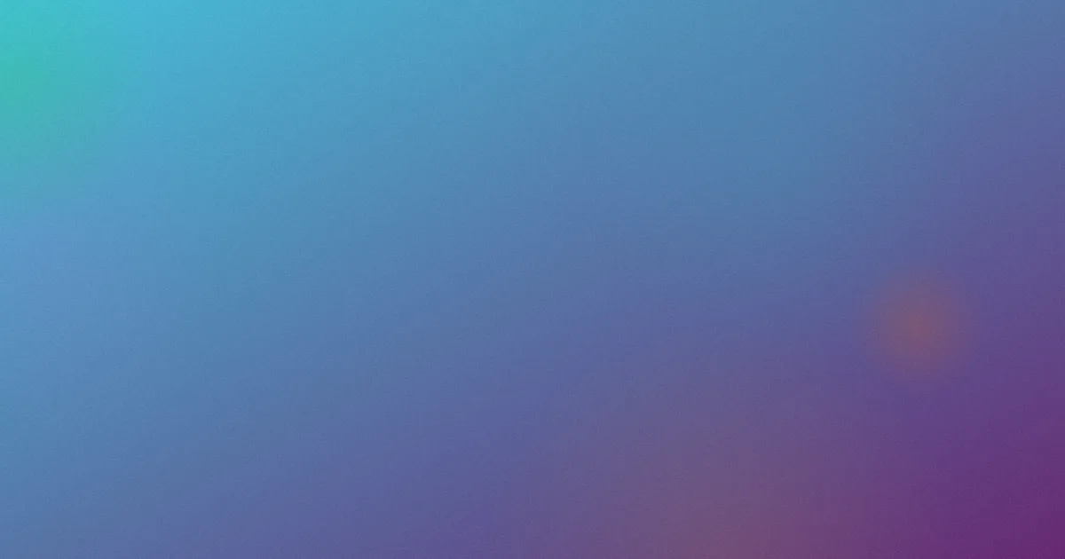 高清播放避坑：别只看分辨率
