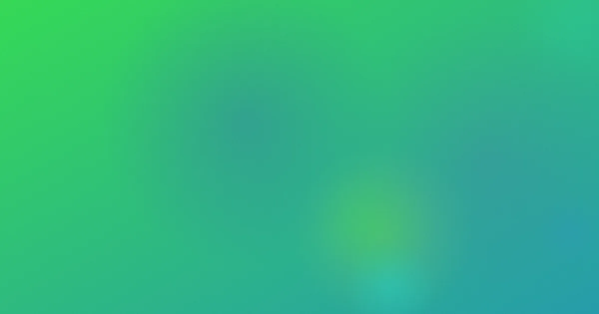 夜色撩人网站值得吗？四步判断清单